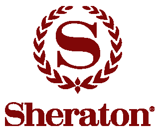 Sheraton Hefei Xinzhan Hotel Logo